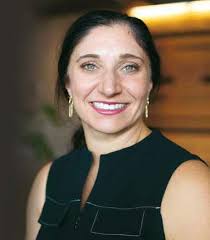 Vetaffairs December 2024