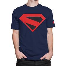 Superman Kingdom Come T Shirt Symbol Shirts Superman T Shirt Shirts The letter s inside a shield. superman kingdom come t shirt symbol