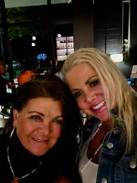 Gina Garrett Burrow added a new...