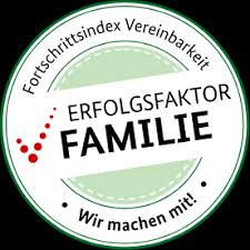 Ben braun incoming sde intern @ amazon | ucf cs december 21. Vr Bank Werdenfels Als Arbeitgeber Gehalt Karriere Benefits Kununu