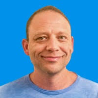 Episode 175: Selling Human: The Importance of Making Others Feel Seen with  Alex Smith