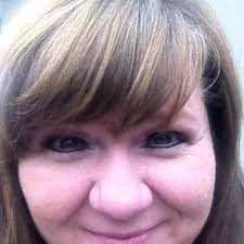 Casey and Bella Face Their First Bully: Casey and Bella (Casey and Bella  series Book 6) eBook : Lovascio, Jane , Jasuna, Aija: Amazon.com.au: Kindle  Store