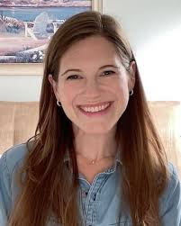 Find Pregnancy, Prenatal, Postpartum Therapists and Psychologists in Sonoma  County