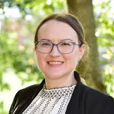 Celebrating Black Engineers: Philip Lovell