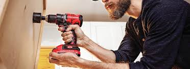 The brand founded in 1924 has almost a centenary history and is before releasing best tool brand names, we have done researches, studied market research and reviewed customer feedback so the information. 2021 S Best Power Tool Brands For Homeowners And Professionals