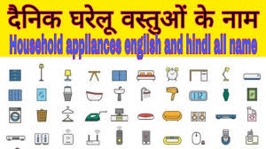 Welcome to moodle in english! How To Make English House Saman Name English Speaking Practice English Speaking In Youtube