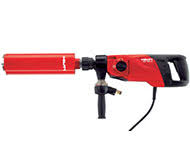 Check spelling or type a new query. Hilti Diamond Coring Cutting Tools