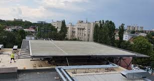 Medici de la spitalul universitar bucurești au îndepărtat o tumoră gigant de la un pacient de 84 de ani, care susține că o avea „din spălatul corect pe mâini în spital a fost tema abordată miercuri, 8 mai, la planul de instruire a personalului medical din cadrul spitalului universitar bucurești. Spitalul Universitar Va Avea Din Toamna Un Heliport De 800 000 Euro