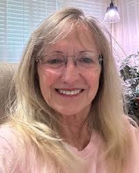 Find Clinical Supervision and Licensed Supervisors Therapists and  Psychologists in Sallisaw, OK