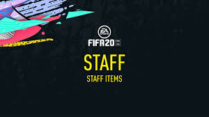 Fifa mobile season 4 player. Fut 20 Cards Fifplay