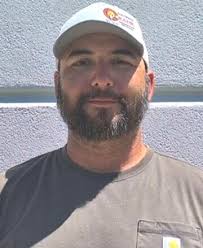 Meet the Team Behind the Brand