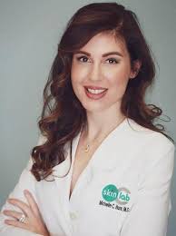 2024 Swallows Day Parade and Mercado Guide by The Capistrano Dispatch