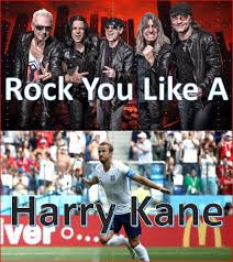 Jun 11, 2021 · roy keane has highlighted what he thinks is a big problem with england captain harry kane ahead of euro 2020. Hurricane 9gag