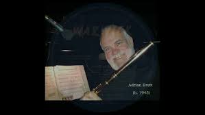 PORTSMOUTH (Vaughan-Williams)