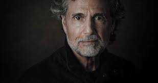 Happy 83rd birthday to @theofficialchrissarandon 🎂 #GuidingLight  #TheWideWorldofMystery #DogDayAfternoon #YouCantGoHomeAgain #FrightNight  #ThePrincessBride #ChildsPlay #TheNightmareBeforeChristmas  #StarTrekDeepSpaceNine #JustCause #TheOuterLimits #ER ...