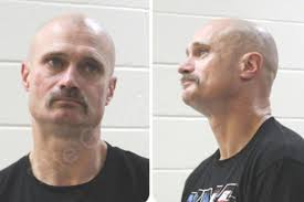 Shawn Gentry https://thegeorgiagazette.com/houston/shawn-gentry-2/