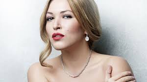 скачать бесплатно песню ирины дубцовой просто отпусти мою ладонь Irina Dubcova Fakt Pet Karaoke Onlajn Besplatno S Ballami Vkaraoke