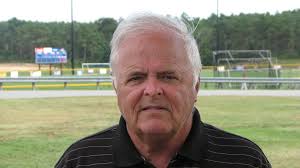 Character: Ron Polk, SEC's winningest coach