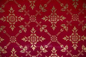 2,192 best floral pattern free brush downloads from the brusheezy community. Free Stock Photo Of Floral Pattern In Regal Design Download Free Images And Free Illustrations