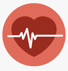 Here you can explore hq vital signs transparent illustrations, icons and clipart with filter setting like polish your personal project or design with these vital signs transparent png images, make it even. Vital Signs Clipart Hd Png Download Transparent Png Image Pngitem