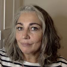 HIV/AIDS therapy in Acton, W3