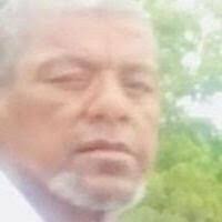 Alfred Philon Obituary