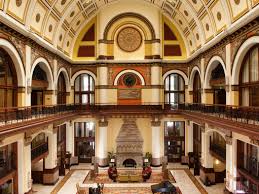 5 to 10 acres homes and lots near nashville. Union Station Hotel Hotel Review Conde Nast Traveler