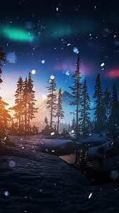 Ultra hd 4k wallpapers for desktop, laptop, apple, android mobile phones, tablets in high quality hd, 4k uhd, 5k, 8k uhd resolutions for free download. 1000 Nice Wallpapers 4k For Smartphone 4k Best Of Wallpapers For Andriod And Ios