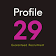 Profile 29 logo