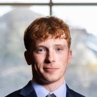 200+ "Sonday" profiles