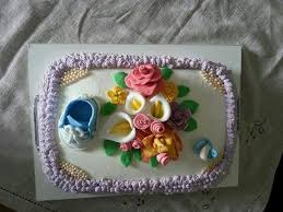 Torte Fur Geburt Torte Zur Geburt Zur Geburt Geburt