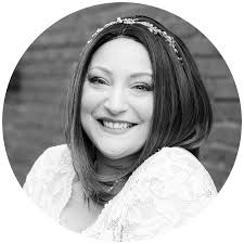 STAGE4CHANGE — LESLIE'S WEEK