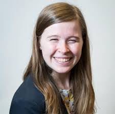 Karin Klock's Instagram, Twitter & Facebook