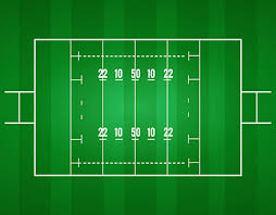 Was gesagt wird über italy vs wales. Italy V Wales Tickets Six Nations