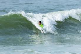 Minitruckmommy of leaked i have met with this provider a