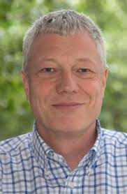 Aircraft Owners and Pilot Association (AOPA)