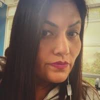 70+ "Erika Valerio" profiles