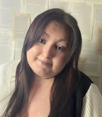 A new physical book collection starter for 35 dollars