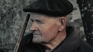 Selección Oficial archivos