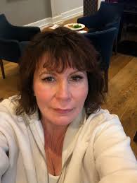 Corinne Jordan Gough