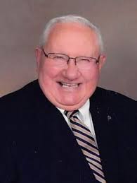 Foton av James Niel “Jim” Arneson