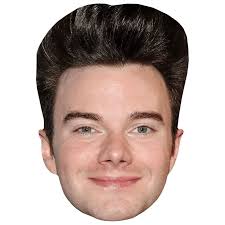 Celebrity Brown Costume, Reenactment & Theater Accessories for sale