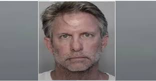 Publican imágenes de la muerte de joven al que dispararon por orinar en  pared de edificio en Cayo Hueso