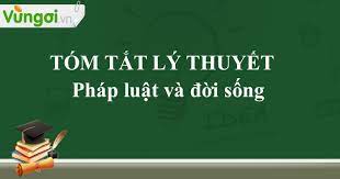 Check spelling or type a new query. Ly Thuyáº¿t Bai 1 Phap Luáº­t Va Ä'á»i Sá»'ng Giao Dá»¥c Cong Dan 12