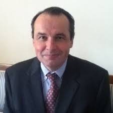 Metalor Technologies SA