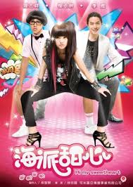 Music ost drama sweet dream 100% free! Download Sweet Dreams
