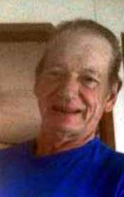 Isam Hodgin Obituary