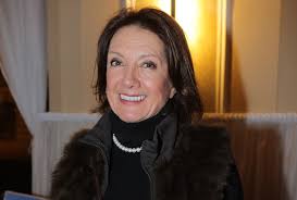 Find top songs and albums by marie rottrová, including grand prix, zatracenej čáp (feat. Marie Rottrova Si Oslavu Neprala Kolegove Ji Ale Prevezli Sedmicka Cz