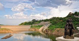 Setiap para pengunjung yang hendak menikmati panorama alam dan juga ingin berselfie bebas di waduk bajulmati ini, maka anda semua tidak perlu membayar biaya tiket masuk wisata. Lokasi Dan Harga Tiket Masuk Waduk Jatibarang Dan Goa Kreo Tempat Wisata Alam Yang Murah Meriah Di Semarang Daka Tour
