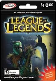 Legends of runeterra will be a competitive card game that takes place in the league of legends universe, drawing from the cast of characters and items to provide a whole host of cards for players to collect. 10 League Of Legends Ideas League Of Legends League Legend